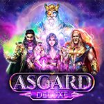 Asgard Deluxe